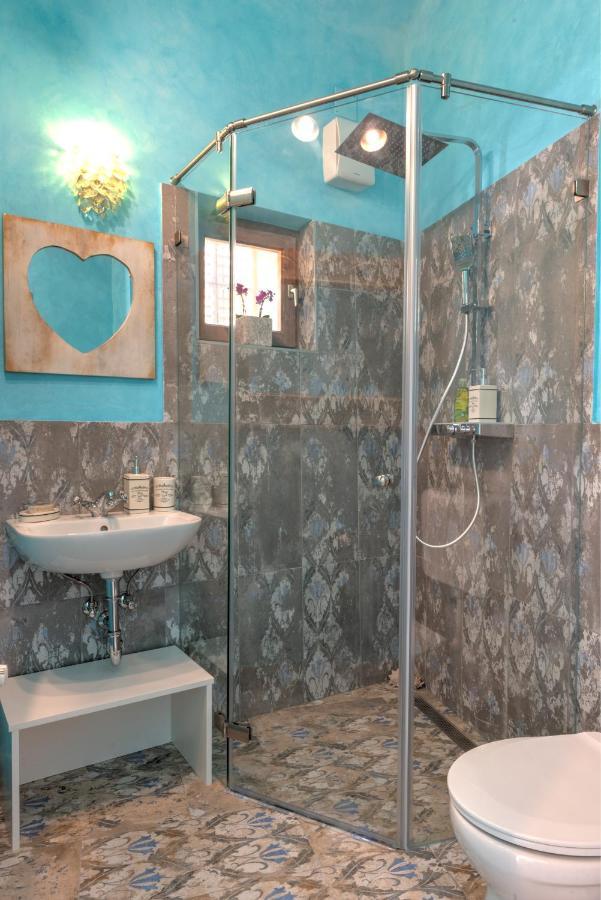 Lotus Apartment Szentendre Luaran gambar